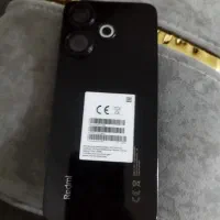 redmi 13|موبایل|دهدشت, |دیوار