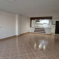 فروش آپارتمان 92متری تک واحدی محدوده خلبان|فروش آپارتمان|ملایر, |دیوار