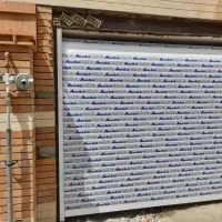 نصب و تعمیر کرکره برقی و جک اتوماتیک