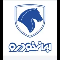 حواله سمند سورن دوگانه فابریک