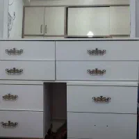 فروش میز ارایش