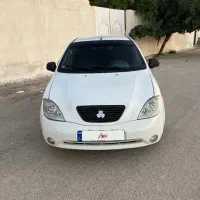 فروش تیبا ۲