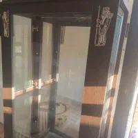 فروش چند قطعه لوازم منزل