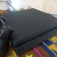 PS4اسلیم کپی خور