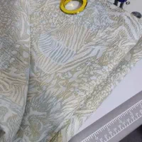 خدمات خیاطی فوری و سفارشی خیاطی در منزل|خدمات پیشه و مهارت|گرگان, |دیوار