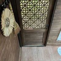 لذت یک سبک مدرن و سنتی|فروش خانه و ویلا|شمشک, |دیوار