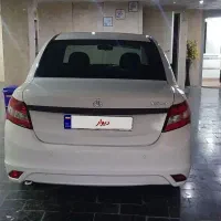 ساینا ex دنده ای مدل ۹۹