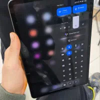 پد6شیاومی ۱۴۴fps