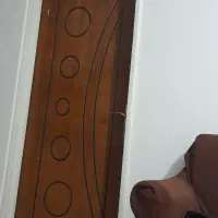 واحد مسکونی  همکف تک خواب