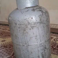 کپسول بوتان