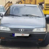 فروش