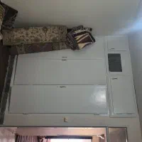 اجاره خونه مسکونی|اجارهٔ خانه و ویلا|همدان, |دیوار