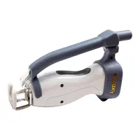 فروش دستگاه لیزرغیرتماسی باتکنولوژی کندلاوتیتانیوم