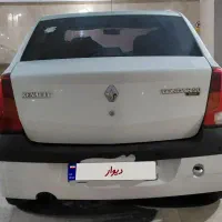 ال ۹۰ e2 مدل ۹۶|خودرو سواری و وانت|تهران, توحید|دیوار