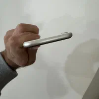 iphone SE 2022|موبایل|اصفهان, شیخ اشراق|دیوار