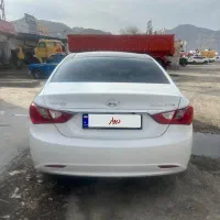 سوناتا ۲۱۱|خودرو کلاسیک|بندرعباس, |دیوار