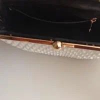 کیف دستی زنان