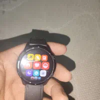 ساعت هوشمندشیائومی. s1active|لوازم جانبی موبایل و تبلت|شوشتر, |دیوار