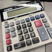 انجام صفر تا صد امور مالی مجموعه شما