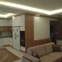 طراح و مجری کابینت های مدرن و کلاسیک آشپزخانه|خدمات پیشه و مهارت|تهران, چیتگر شمالی|دیوار