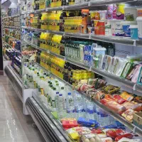 هایپر-مارکت-400-متری-به-بالا-جهت-مواد-غذایی