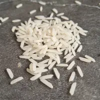 برنج ایرانی|خوردنی و آشامیدنی|مشهد, چهارچشمه|دیوار