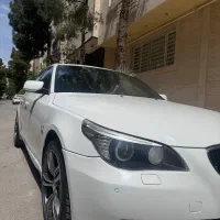 bmw 530xi|خودرو سواری و وانت|شیراز, شهرک قمشه|دیوار