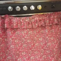 گاز فر دار|اجاق گاز و لوازم برقی پختوپز|زرین دشت (همدان), |دیوار