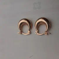 طلا گوشواره