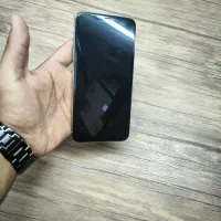 ایفون Xsmax za|موبایل|کاشان, رجایی|دیوار