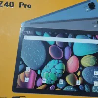 تبلت V-Z40 pro|تبلت|تهران, خاک سفید|دیوار