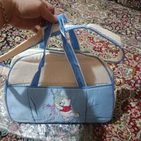 کیف نو|کیف، کفش، کمربند|همدان, |دیوار