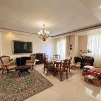 ۹۰متر فول امکانات اشرفی اصفهانی خجسته پور