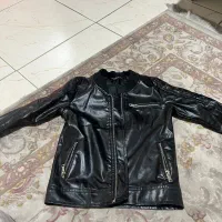 لباس بچگانه