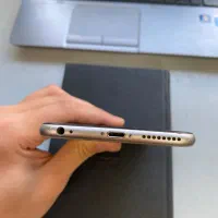 آیفون iPhone 6s Plus 16g|موبایل|تهران, ائمه اطهار|دیوار