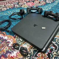 PES|کنسول، بازی ویدئویی و آنلاین|یزد, |دیوار