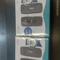 گوشی نوکیا otel05c وotel06