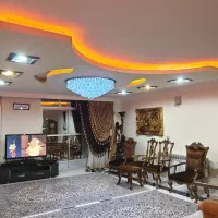 دو-خواب-سالن-بزرگ