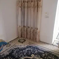 خانه|فروش زمین و ملک کلنگی|قم, امامزاده ابراهیم|دیوار