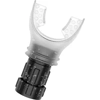 تقویت ریه بریزر یا لانگ فلکس