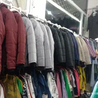 ارزانسرای تندیس