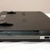 لپ تاپ ایسوس مدل ASUS N550JA (مالتی مدیا)|رایانه همراه|تهران, امانیه|دیوار