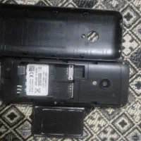 نوکیا۱۵۰|موبایل|تهران, ابوذر|دیوار