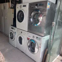 فروش وخریدار سمساری  اندیشه فردیس|عمده‌فروشی|فردیس, فردیس|دیوار