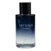 عطر ساواج دیور با بهترین کیفیت
