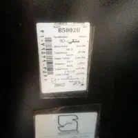 هود بیمکث مدل B5002U شومینه ای|هود|بندر کنگان, |دیوار