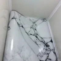 برچسب های کابینت