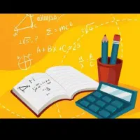 تدریس خصوصی