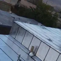 ایزوگام اقساطی کرمان زرند و بردسیر و....|خدمات پیشه و مهارت|کرمان, |دیوار