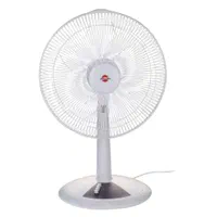 پنکه پارس خزر مدل ES2040